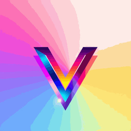 velvetdiamond.online logo