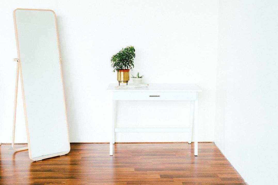 LD Series detalle